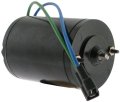 12 Volt Tilt Motor For Volvo Penta Marine Sx Engine 2001 2002 2003 2004 2005 2006 2007 2008 2009 Does Not Come With Reservoir 