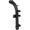 Thermostat Housing Replaces 96313300 