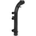 Thermostat Housing Replaces 96313300