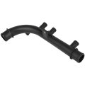 Thermostat Housing Replaces 96313300