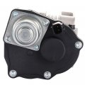 Ocpty Throttle Body Replace 67-6000 Fuel Injection Assembly Accessories Fit Ford Lincoln Ls Town Car For Mercury Grand Marquis