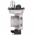 Ocpty Throttle Body Replace 67-6000 Fuel Injection Assembly Accessories Fit Ford Lincoln Ls Town Car For Mercury Grand Marquis