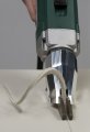 Pactool Ss424 Backerboard Shear Fiber Cement Cutting -contractor Grade- Professional Power Tools 