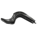 Front Running Board Mounting Bracket Left Or Right For Toyota 4runner Fj Cruiser Hilux 2003 2014 Aluminum Polished 5108560010 