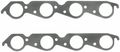 Fel-pro 1412 Exhaust Manifold Gasket Set 