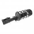 Strut Spring Assembly Front Lh Left Or Rh Right For 03-07 Saturn Ion