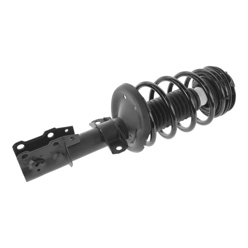 Strut Spring Assembly Front Lh Left Or Rh Right For 03-07 Saturn Ion