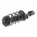 Strut Spring Assembly Front Lh Left Or Rh Right For 03-07 Saturn Ion