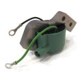 The Rop Shop Ignition Coil For Lawn-boy Lawn Mower 3200a 5100x 5210a 5250a 5269s 7100x 7210a 