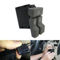 Gray Headlight Parking Light Rocker Switch Fit For 1990-1995 Gmc Yukon Chevy Blazer C1500 C2500 C3500 K1500 K2500 K3500 Repl