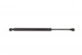 Red Hound Auto Replacement Tailgate Gas Struts For 1999 2000 2001 2002 2003 2004 Jeep Grand Cherokee Rear Liftgate Hatch Props