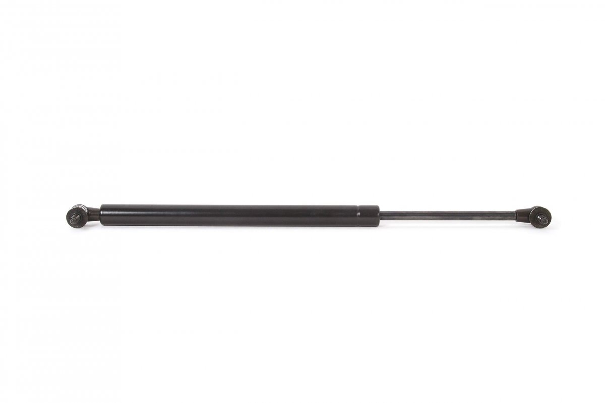 Red Hound Auto Replacement Tailgate Gas Struts For 1999 2000 2001 2002 2003 2004 Jeep Grand Cherokee Rear Liftgate Hatch Props