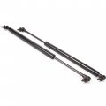 Red Hound Auto Replacement Tailgate Gas Struts For 1999 2000 2001 2002 2003 2004 Jeep Grand Cherokee Rear Liftgate Hatch Props 