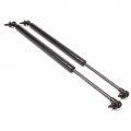 Red Hound Auto Replacement Tailgate Gas Struts For 1999 2000 2001 2002 2003 2004 Jeep Grand Cherokee Rear Liftgate Hatch Props