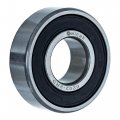 Niche Wheel Bearing Seal Kit For Arctic Cat 400dvx Kawasaki Kfx400 6004-2rdqe6 6202-2rdqe6 6008-2rs