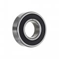 Niche Wheel Bearing Seal Kit For Arctic Cat 400dvx Kawasaki Kfx400 6004-2rdqe6 6202-2rdqe6 6008-2rs
