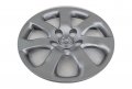 Genuine Mazda Bbm2-37-170 Wheel Cap 