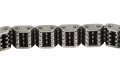 Bapmic 06k109158a Engine Balance Shaft Timing Chain For Audi Volkswagen Golf Jetta Passat A3 A4 A5 A6 Q5