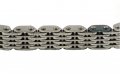 Bapmic 06k109158a Engine Balance Shaft Timing Chain For Audi Volkswagen Golf Jetta Passat A3 A4 A5 A6 Q5