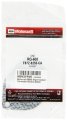 Motorcraft Rg605 Engine Coolant Thermostat Housing Gasket