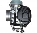 Glenparts Carburetor For Honda Trx350 Atv Trx 350 Rancher Trx350es Trx350fe Trx350fmte Trx350tm Carb 2000 2001 2002 2003 2004