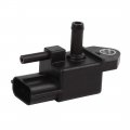 22627-aa280 Car Fuel Tank Pressure Sensor For Subaru Impreza Wrx 2002-2007 