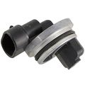 Engine Camshaft Position Sensor 235-1001 Oe Number 25523227 Flange Mount Push Pull Output For Improved Fuel Economy And 