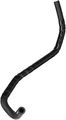 Genuine Toyota 44348-06180 Power Steering Reservoir Hose 