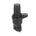 39350-4a400 Car Engine Camshaft Position Sensor For Hyundai H100 H350 I800 H-1 Kia K2500 Sorento 