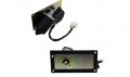 Automann Windshield Wiper Motor 