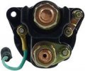 New Starter Solenoid 153400-8740 428000-1442 Ssnd-931