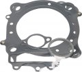 Cometic C3049-est Hi-performance Off-road Gasket Seal 