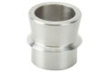 Ruffstuff Specialties Diy Chromoly Heim Joint Rod End Steering Kit And Components 7 8 Standard Misalignment 