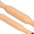 Valve Lapping Grinding Hand Tool Double Ended Grip Stick Set Suction Cups 1a 1 8in 3 5 16in
