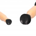 Valve Lapping Grinding Hand Tool Double Ended Grip Stick Set Suction Cups 1a 1 8in 3 5 16in