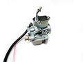 Carburetor For Yamaha Badger 80 Carb Carby 1992 1993 1994 1995 1996 1997 1998 1999 2000 2001