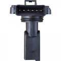 Aip Electronics Pro Spec Oe Quality Mass Air Flow Sensor Maf Afm Compatible With 1998-2006 Ford Mazda And Mercury 4cyl V6 V8