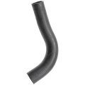Radiator Coolant Hose Lower Pipe To Engine For Nissan Pathfinder Armada 2004 Part Number Pc-179783 