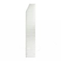 Cabin Air Filter For Jeep Grand Cherokee 1999 2010 Replacement 05013595ab