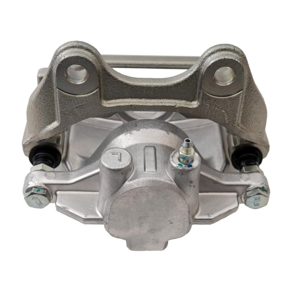 Gmc Yukon 2007-2020 Brake Caliper Rear Driver Side 1-piston