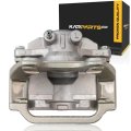 Gmc Yukon 2007-2020 Brake Caliper Rear Driver Side 1-piston