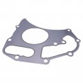 Fridayparts Water Pump Gasket 3682a011 915-785 Compatible For Perkins Engine 1104c-44t 1104d-44t 1106d-e66ta 1100 Series Fg
