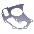 Fridayparts Water Pump Gasket 3682a011 915-785 Compatible For Perkins Engine 1104c-44t 1104d-44t 1106d-e66ta 1100 Series Fg