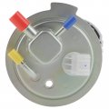 Fuel Pump Assembly For 2010-2013 Chevrolet Silverado 1500 5 3l 6 2l 2010-2013 Gmc Sierra 4 8l
