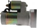 New 12 Volt Hi-performance Starter Compatible With Chevrolet Small Big Block Starters Replaces S114-823 S114-823s 243-12132