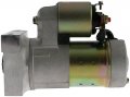 New 12 Volt Hi-performance Starter Compatible With Chevrolet Small Big Block Starters Replaces S114-823 S114-823s 243-12132
