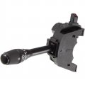 Turn Signal Switch For 94-97 Thunderbird With Wiper And Washer Controls 