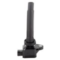 Ignition Coil Coils Pack Fits Uf562 5c1785 E10 For Suzuki Sx4 2 0l 2007 2008 2009 Grand Vitara 2 7l 2006 Set Of 6