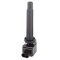 Ignition Coil Coils Pack Fits Uf562 5c1785 E10 For Suzuki Sx4 2 0l 2007 2008 2009 Grand Vitara 2 7l 2006 Set Of 6