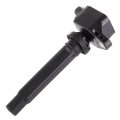 Ignition Coil Coils Pack Fits Uf562 5c1785 E10 For Suzuki Sx4 2 0l 2007 2008 2009 Grand Vitara 2 7l 2006 Set Of 6